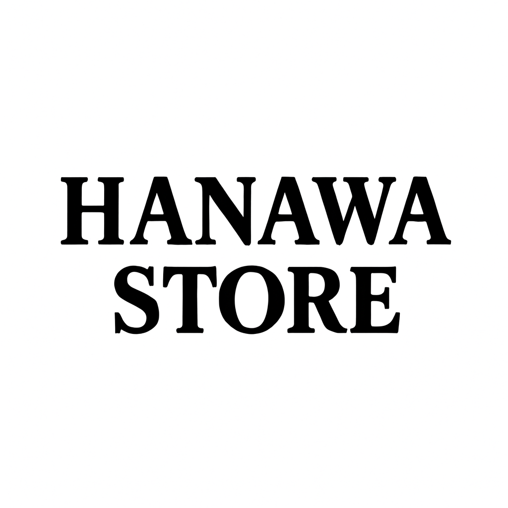 HANAWA STORE リニューアルオープン！