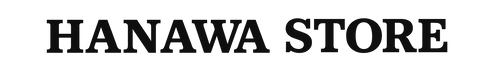 HANAWA STORE