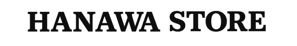 HANAWA STORE